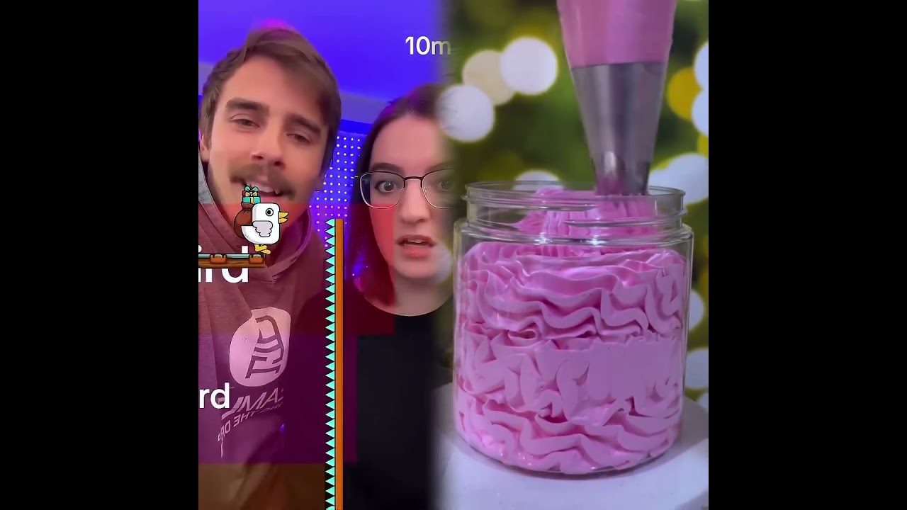 The Game Changed The Rules Halfway Through!! 