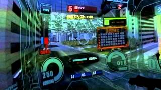Sクラス4時報　Ｆ２　ＲＣＲ66