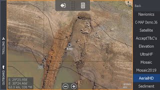 Getting The Most Out Of Your Fishtec Mosaic Charts