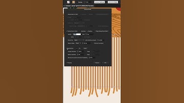 Creative editable graphic styles in Adobe Illustrator with Astute Graphics!