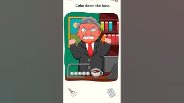 Dop3 level 501#games