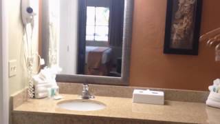 Quality Inn & Suites at the Parks in Kissimmee, Florida