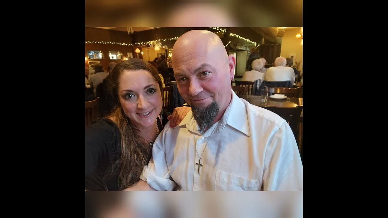 Break In Part 2 YouTube break-in-part-2-youtube