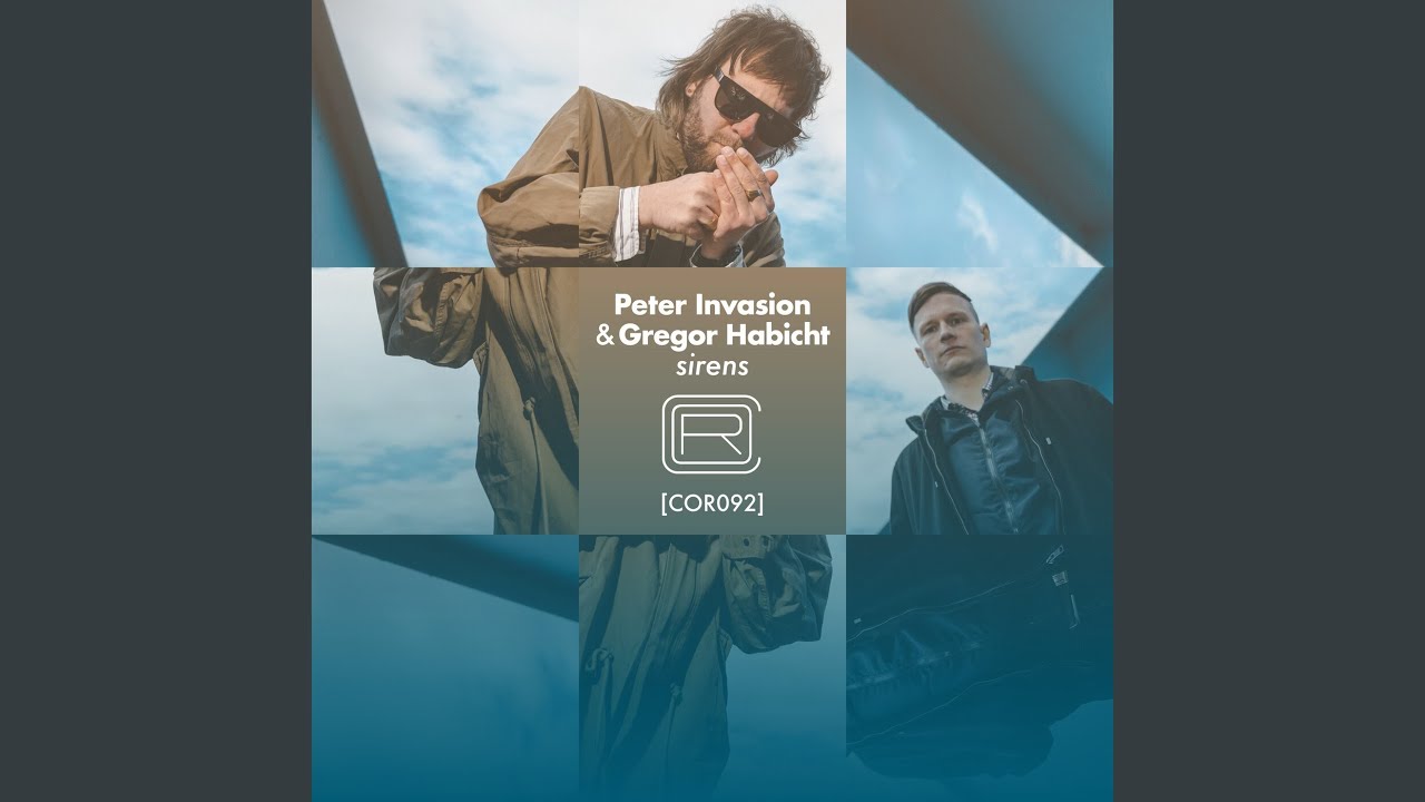 Watch Bowery 559 (Each Other Remix) on YouTube Watch Bowery 559 (Each Other Remix) on YouTube