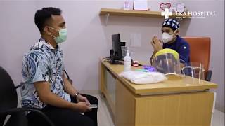 Video Omilia Training Day 18 Interview Klaudiusz Luska Solutions Architect At Disruptcx