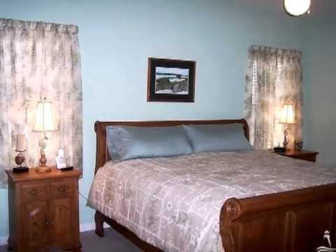 208 Baroney Place Dr, Sunset Beach, NC home video tour