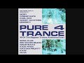 Pure Trance 4