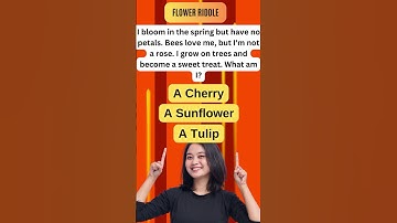 🔍 Unravel the Enigma: Can You Solve This Riddle? 🤔 #riddles #riddle