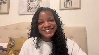 Download Lagu IT IS FOR YOU!!! Trust God! 🙏🏾⬆️💍👸🏽 MP3