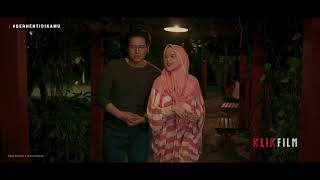 Download Lagu \ MP3 Download Lagu \ MP3