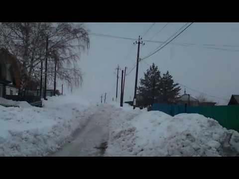 26.02 .17 город Кувандык ул.Северная
