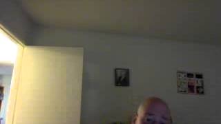 The New Price Is Right 1994 Intro Doug Davidson