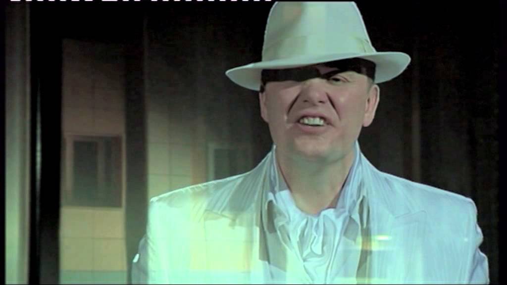 HD. Вячеслав Московкин "Да, я пьян". 2014г. adlı videoyu YouTube'da izle HD. Вячеслав Московкин "Да, я пьян". 2014г. adlı videoyu YouTube'da izle