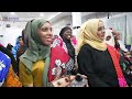 LIVE NGULI WA MAPISHI JAMILA KIZONDO AKITOA DARASA LA MAPISHI NA WANAWAKE WA TANGA LIVE NGULI WA MAPISHI JAMILA KIZONDO AKITOA DARASA LA MAPISHI NA WANAWAKE WA TANGA