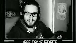 19.10.2020 - RAFF GAME SPACE վերջին սթրիմի վերջին խոսքերը գնաց ժպիտը դեմքին🙏😔