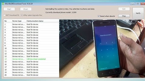 How To Flash Oppo A37f | Remove Pattern Lock/pin Lock full tutorial Hindi