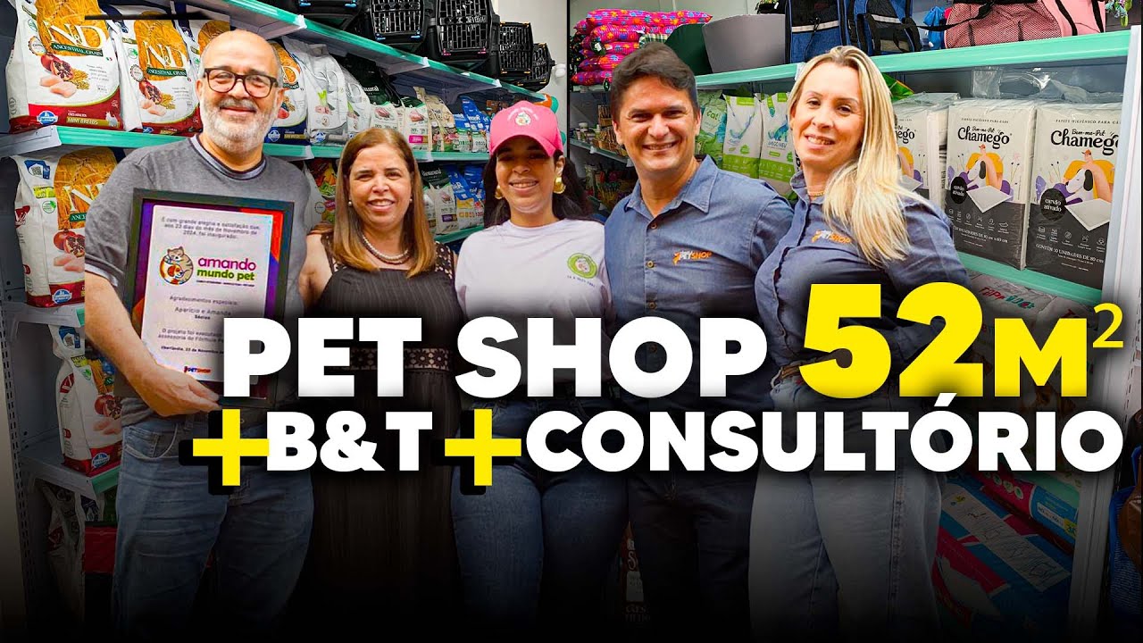 inauguramos-um-pet-shop-com-banho-e-tosa-e-consult-rio-em-uberl-ndia