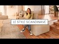 Guide dco  le style scandinave