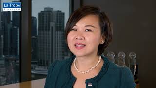Property Market Outlook, Investor Update August 2022