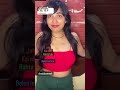 Dvvdubsmash  belen leti huu  01 dvvdubsmash