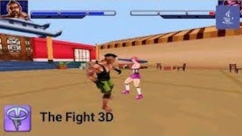 How To Install Java Games On Android (Retro2ME - J2ME Emulator)