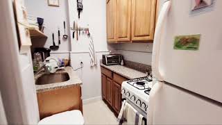 179 Saint Johns Place #3, Brooklyn N.Y 11217
