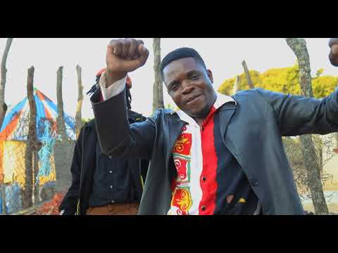 Tocky Vibes ft Tryson Chimbetu   Zambuko Official Video