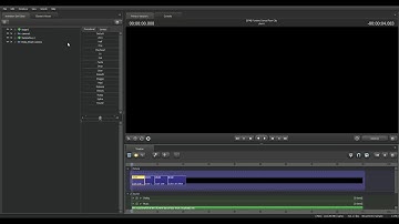 How do You Fix The SFM Sound Glitch??