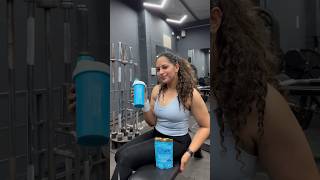 MYFITNESS ® Pure Glutamine 7 Delicious Flavors #myfitness #sports #workout #fitness #gym #zumba #fit