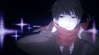Nightcore *Freedom* (male version) {Thanks for 500 Subs!}