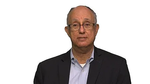 Jeffrey Pfeffer: Is Your Workplace Killing You?