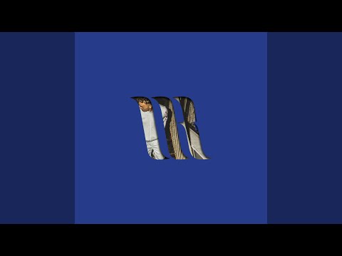 Małach, Rufuz, Salvare - Sto lat!