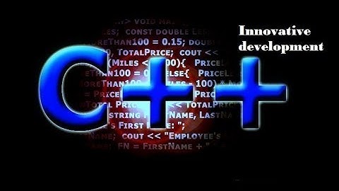 How to sum of three numbers using function