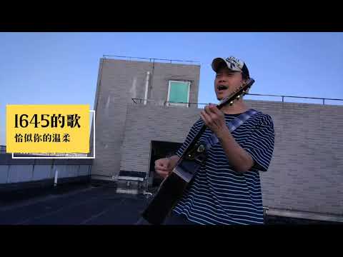 1645的恰似你的温柔