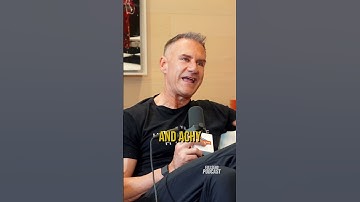 💧 HYDROGEN WATER WILL CHANGE YOUR LIFE!