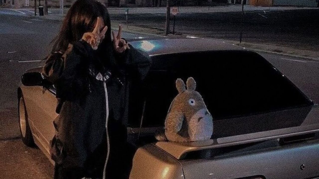 Feel This Moment (Dexotec Hardstyle Remix)