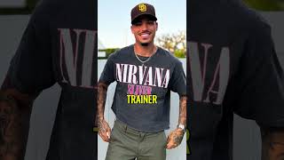 What Happened to Jose Pepe Garcia from Love Island USA #loveislandusa #josepepegarcia #realitytv