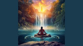 Riverside Asanas' Aria