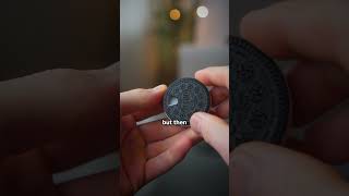 I even made a keychain version #3dprinting