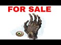 Eye of Vecna FOR SALE!!! | r/rpghorrorstories (The "That Guy" Server Part 3)