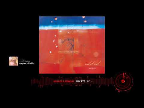 Alys MIX CD 3枚セット nujabes hydeout jazzy Alys MIX CD 3枚セット nujabes hydeout jazzy