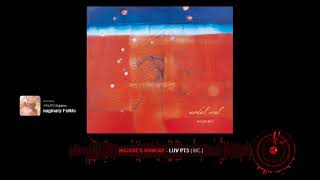 邦楽 nujabes $_57.JPG?set_id=880000500F