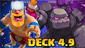 Comment avoir des gemmes Clash royale et Clash of clans ... - 