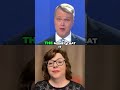 NY Green Light Law: Controversy Explained