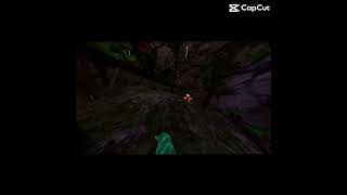 Jukes #gorillatag #gorillatagquest #gtag #gorillatagmontage #vr #epic #gorilla #gaming