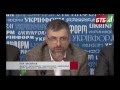 Процедуру оформлення права власності на землю вдосконалять