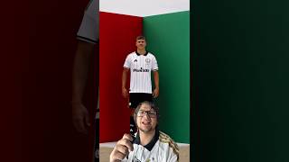 NOWY TRANSFER LEGII!!