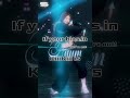 Did u win??||#kpop #kpopfyp #viralfypシ #bts #blackpink #real #relatable #kazuha #jenniekim #lalisa