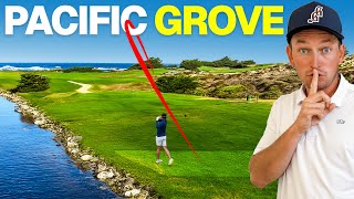We Played the World’s Best Muni