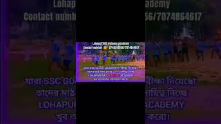 #AR2#defence#academy#indianarmy#physical#trendingshorts#youtubeshorts#vrialshortvideo#Jaihind❤️💓❤️